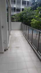 Vacanza @ East (D14), Condominium #184750522